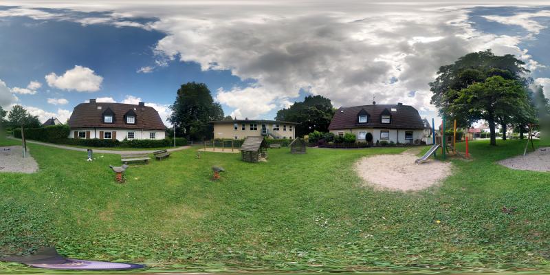 spielplatz_theodor-suhnel-str.360