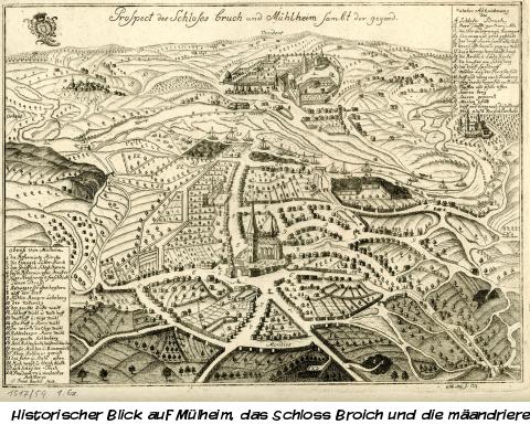 Leben am Fluss Leben am Fluss