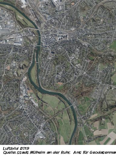 Leben am Fluss Leben am Fluss