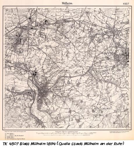 Leben am Fluss Leben am Fluss 1894