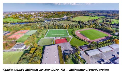 Spiel und Spaß 1