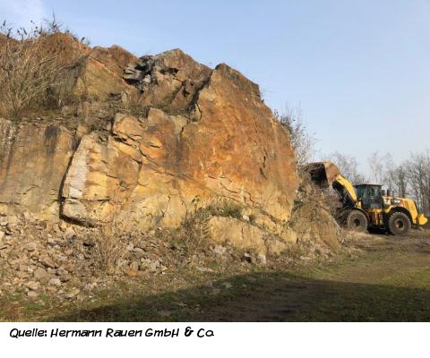 Meeresbrandung am Kassenberg Meeresbrandung am Kassenberg 1