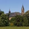Kloster Saarn
