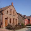 Siedlung Mausegatt
