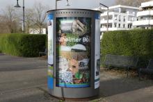 Bodenerlebnisroute Mülheimer Bodenschätze 1