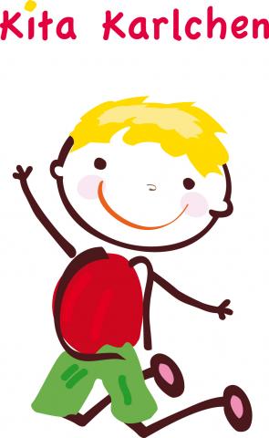 Logo Karlchen