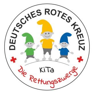 DRK-Kita "Die Rettungszwerge"