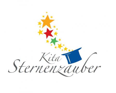 Logo Sternenzauber