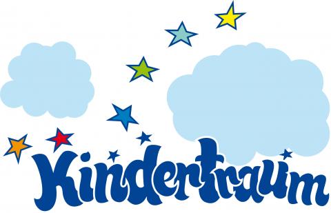 Logo Kindertraum