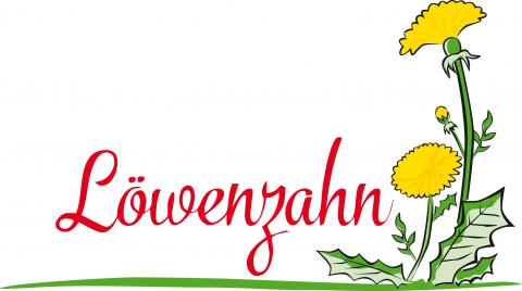 Logo Löwenzahn