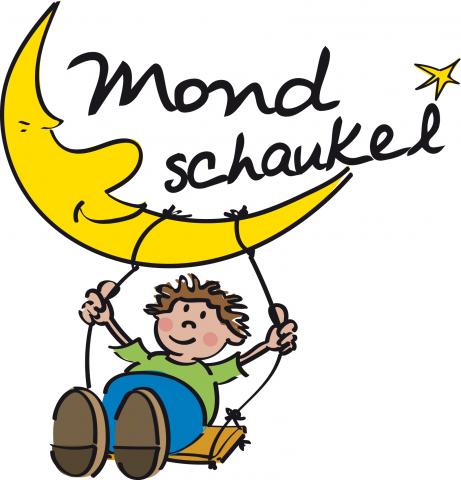 Logo Mondschaukel