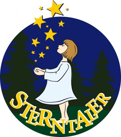 Logo Sterntaler