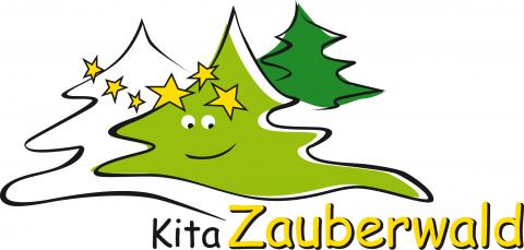 Logo Zauberwald