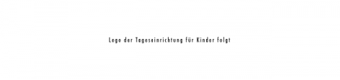 Platzhalterbild für noch nicht vorhandenes KiTa-Logo Platzhalter-Bild fehlendes KiTa-Logo