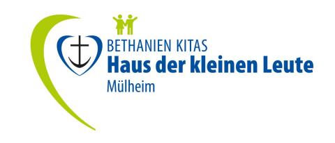 „Haus der kleinen Leute“