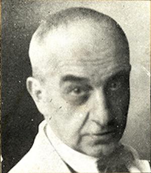 Porträt Max Laeuger; Foto: Stadtarchiv Karlsruhe (https://stadtlexikon.karlsruhe.de/images/8/84/Bio-0215_8_PBS_III_892.jpg) (Abruf: 23.04.2020). Porträt Max Laeuger; Foto: Stadtarchiv Karlsruhe (https://stadtlexikon.karlsruhe.de/images/8/84/Bio-0215_8_PBS_III_892.jpg) (Abruf: 23.04.2020).