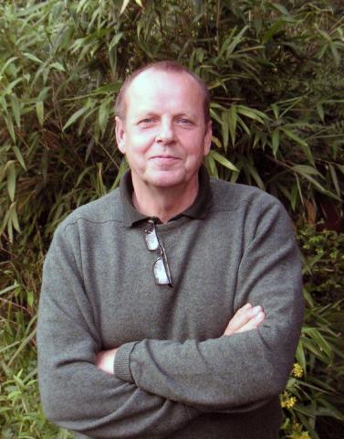 Porträt Peter Schwickerath; Foto: https://de.wikipedia.org/wiki/Peter_Schwickerath#/media/Datei:Peter_Schwickerath.jpg (Abruf: 06.10.2020). Porträt Peter Schwickerath; Foto: https://de.wikipedia.org/wiki/Peter_Schwickerath#/media/Datei:Peter_Schwickerath.jpg (Abruf: 06.10.2020).