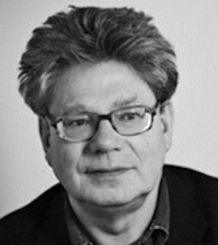 Porträt Heinz-Günter Prager; Foto: https://www.discogs.com/de/artist/2350144-Heinz-G%C3%BCnter-Prager (Abruf: 01.07.2020). Porträt Heinz-Günter Prager; Foto: https://www.discogs.com/de/artist/2350144-Heinz-G%C3%BCnter-Prager (Abruf: 01.07.2020).