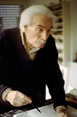 Porträt Heinrich Siepmann; Foto: https://heinrichsiepmann.de/biographie.htm (Abruf: 6.10.2002). Porträt Heinrich Siepmann; Foto: https://heinrichsiepmann.de/biographie.htm (Abruf: 6.10.2002).