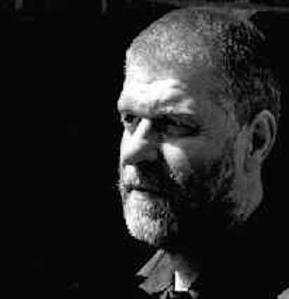 Porträt Ansgar Nierhoff; Foto: https://www.nickolai.de/salzgitter/skulpturen/html/ansgar_nierhoff.html (Abruf: 08.06.2020). Porträt Ansgar Nierhoff; Foto: https://www.nickolai.de/salzgitter/skulpturen/html/ansgar_nierhoff.html (Abruf: 08.06.2020).