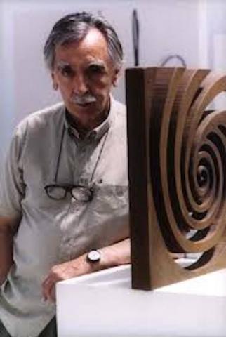 Porträt Andreu Alfaro; Foto: https://geo.muelheim-ruhr.de/node/add/kunst-kuenstler (Abruf: 13.11.2020). Porträt Andreu Alfaro; Foto: https://geo.muelheim-ruhr.de/node/add/kunst-kuenstler (Abruf: 13.11.2020).