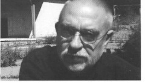 Porträt Hermann EsRichter, Foto: https://www.muelheim-ruhr.de/cms/esrichter_hermann.html (Abruf: 29.09.2020). Porträt Hermann EsRichter, Foto: https://www.muelheim-ruhr.de/cms/esrichter_hermann.html (Abruf: 29.09.2020).