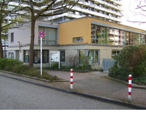 Familienzentrum
