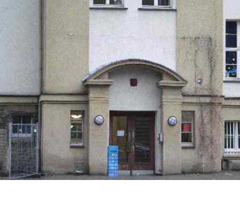 Hölterschule