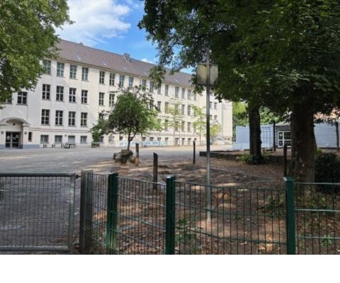 Hölterschule