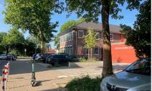Brüder Grimm Schule