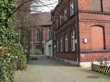 KirchengemeindeStyrum