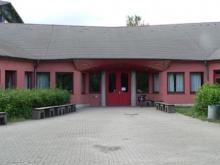 Waldorfschule