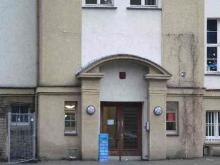 Hölterschule