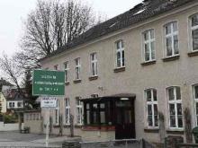 Städt. Gemeinschaftsgrundschule