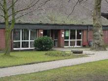 Gemeindehaus
