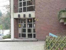 Gemeindezentrum