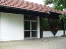 Gesamtschule