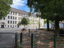 Hölterschule