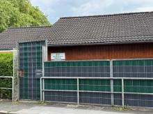 Kleingärtnerverein Saarn