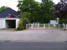 Gemeindezentrum