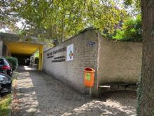 VEK Gemeindezentrum am Scharpenberg