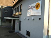 Jugendheim