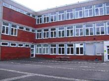 Förderschule