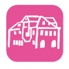Logo Haus Ruhrnatur