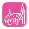 Logo Kloster Saarn