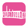 Logo Leder- und Gerbermuseum